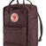 71241391_Fjällräven Kanken Laptop 15 Zoll blackberry