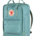 71211020_Fjällräven Kanken Laptop 15 Zoll sky blue