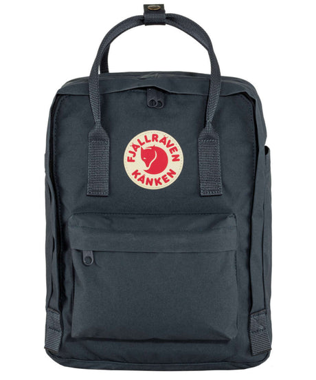 71211017_Fjällräven Kanken Laptop 15 Zoll navy