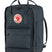 71211017_Fjällräven Kanken Laptop 15 Zoll navy