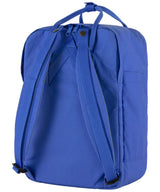 71235412_Fjällräven Kanken Laptop 15 Zoll cobalt blue