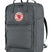 71211031_Fjällräven Kanken Laptop 17 Zoll super grey