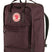 71241395_Fjällräven Kanken Laptop 17 Zoll blackberry