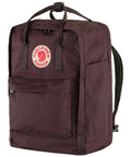 71241395_Fjällräven Kanken Laptop 17 Zoll blackberry