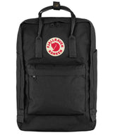 71211023_Fjällräven Kanken Laptop 17 Zoll black