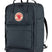 71211027_Fjällräven Kanken Laptop 17 Zoll navy