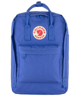 71235414_Fjällräven Kanken Laptop 17 Zoll cobalt blue