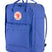 71235414_Fjällräven Kanken Laptop 17 Zoll cobalt blue