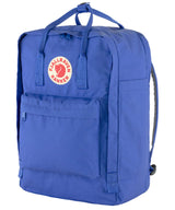 71235414_Fjällräven Kanken Laptop 17 Zoll cobalt blue