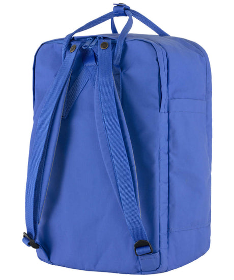 71235414_Fjällräven Kanken Laptop 17 Zoll cobalt blue