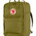 71211024_Fjällräven Kanken Laptop 17 Zoll foliage green