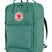 71211025_Fjällräven Kanken Laptop 17 Zoll frost green