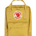 71217693_Fjällräven Kanken Mini kantarell