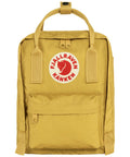 71217693_Fjällräven Kanken Mini kantarell