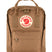 71235409_Fjällräven Kanken Mini khaki dust