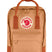 71210994_Fjällräven Kanken Mini peach sand-terracotta brown