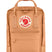 71210995_Fjällräven Kanken Mini peach sand