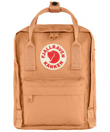 71210995_Fjällräven Kanken Mini peach sand