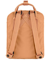 71210995_Fjällräven Kanken Mini peach sand