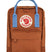 71217694_Fjällräven Kanken Mini teracotta brown-ultramarine