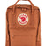 71210992_Fjällräven Kanken Mini terracotta brown