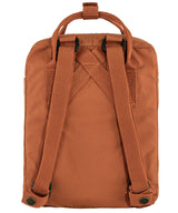 71210992_Fjällräven Kanken Mini terracotta brown