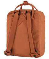 71210992_Fjällräven Kanken Mini terracotta brown