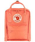 71217695_Fjällräven Kanken Mini korall