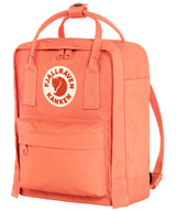 71217695_Fjällräven Kanken Mini korall