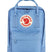 71217696_Fjällräven Kanken Mini ultramarine