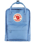 71217696_Fjällräven Kanken Mini ultramarine