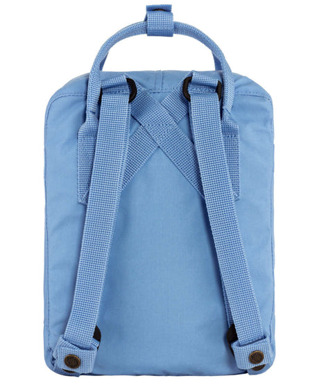 71217696_Fjällräven Kanken Mini ultramarine