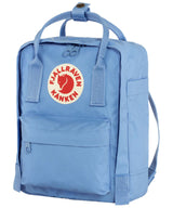 71217696_Fjällräven Kanken Mini ultramarine