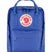 71235410_Fjällräven Kanken Mini cobalt blue