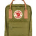 71217697_Fjällräven Kanken Mini foliage green-peach sand