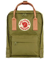 71217697_Fjällräven Kanken Mini foliage green-peach sand