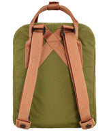 71217697_Fjällräven Kanken Mini foliage green-peach sand