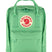 71235411_Fjällräven Kanken Mini apple mint