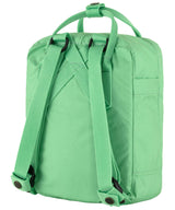 71235411_Fjällräven Kanken Mini apple mint