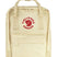 71197660_Fjällräven Kanken Mini light oak