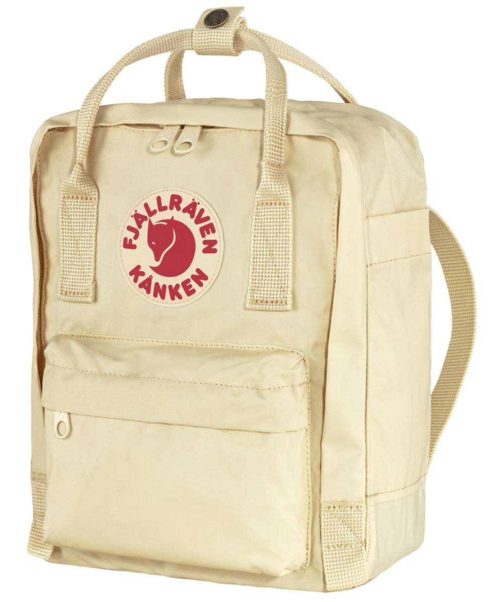 71197660_Fjällräven Kanken Mini light oak