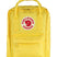 71188643_Fjällräven Kanken Mini corn