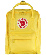 71188643_Fjällräven Kanken Mini corn