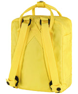 71188643_Fjällräven Kanken Mini corn