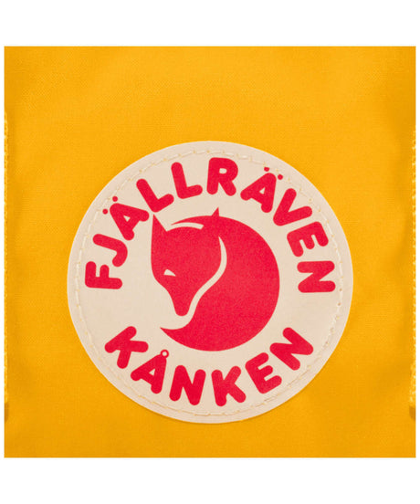 P-4976_Fjällräven Kanken Mini