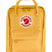 71020542_Fjällräven Kanken Mini ochre