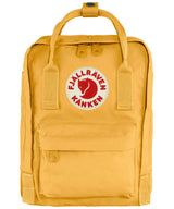 71020542_Fjällräven Kanken Mini ochre