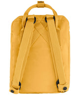 71020542_Fjällräven Kanken Mini ochre