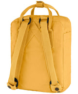 71020542_Fjällräven Kanken Mini ochre