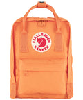 71241389_Fjällräven Kanken Mini sunstone orange